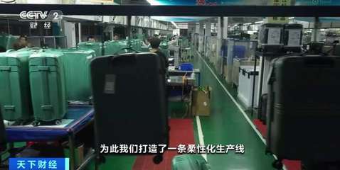 全球40%文具市場被中國“包”下，這家小店如何月入300萬元？