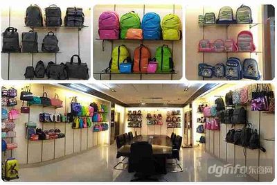 廣東永燦箱包 專業(yè)打造西寧冰袋野餐包與保溫飯盒，引領(lǐng)日用百貨新潮流