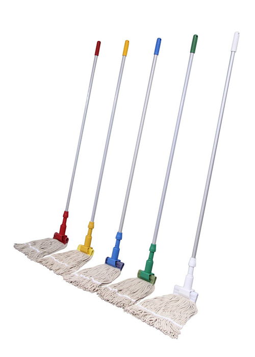 玉環(huán)整廠庫存回收價格承諾守信，正源庫存文具值得信賴