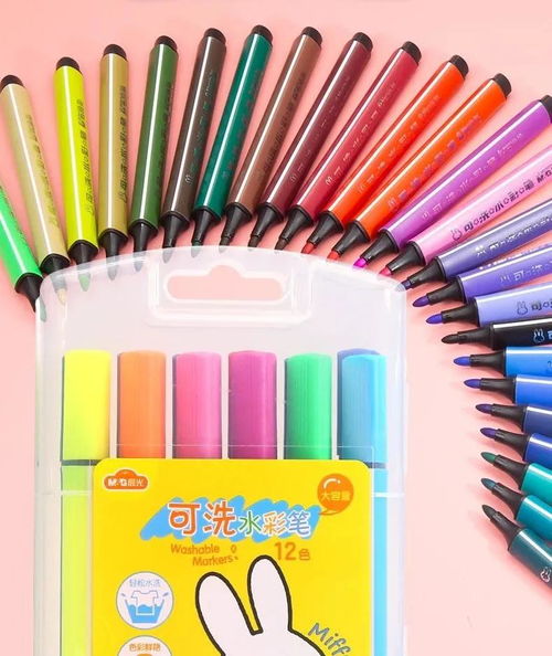 歡樂開學季，迪士尼書包與得力文具全城免費派送！